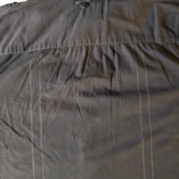 Distillery* - Picture 2 of 4